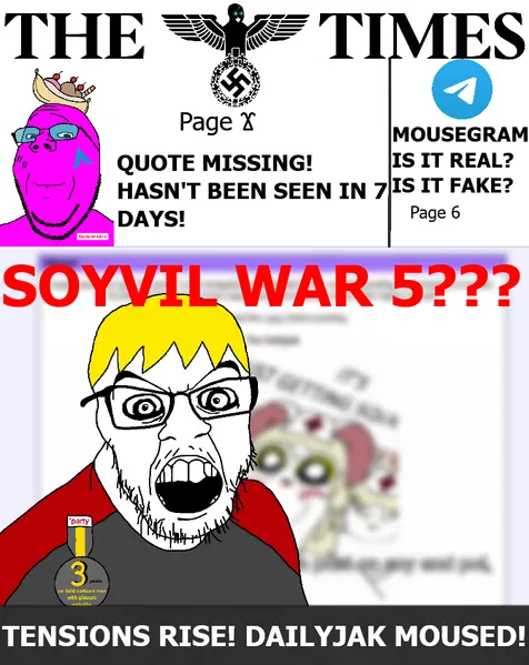 File:10-19-25 Issue.png