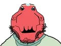 Dr. zoidberg