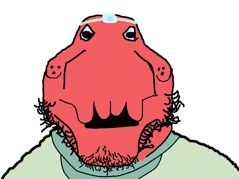 File:144291 - SoyBooru.png