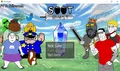 Thumbnail for version as of 18:10, 30 June 2024