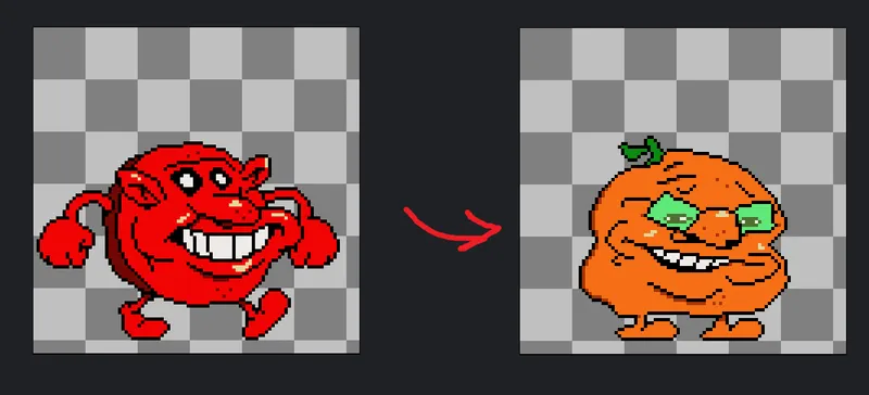 File:34528ign.png