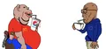 Thumbnail for version as of 22:06, 30 April 2025