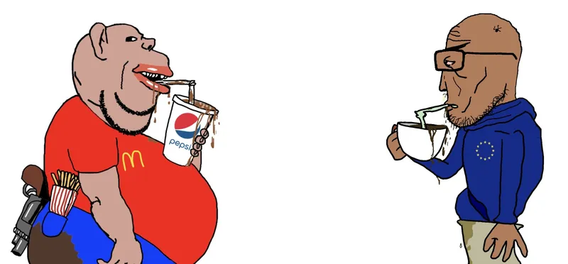 File:66116 - SoyBooru.jpg