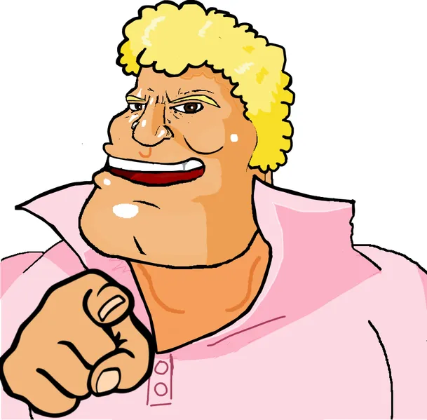 File:99331 - SoyBooru.png