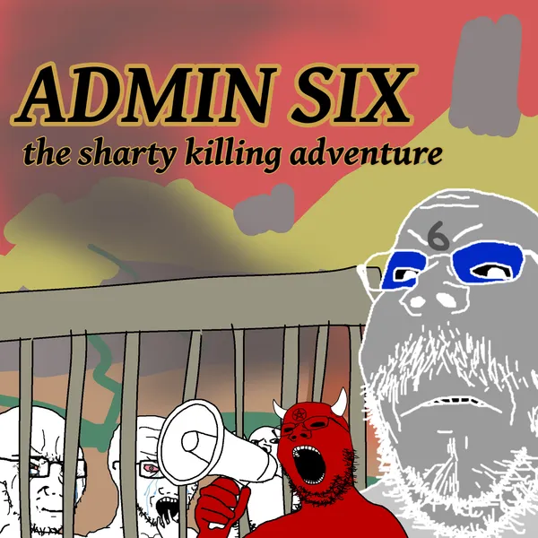 File:Admin 6 Adventure Cover.png