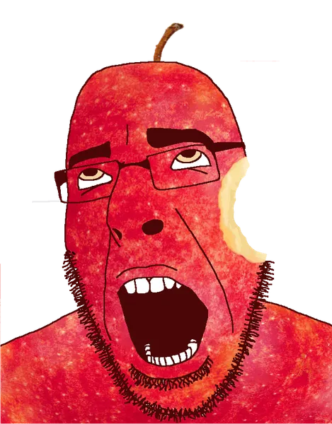 File:Apple cobson.png