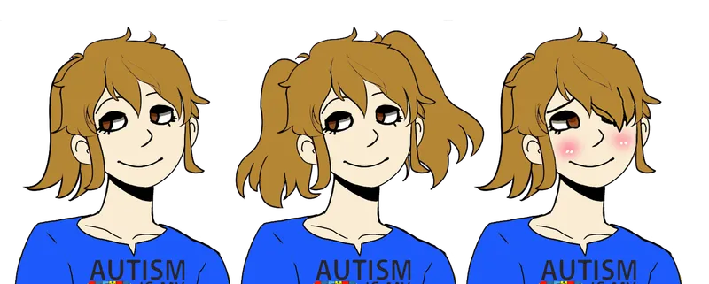 File:Ashbie comparasion.png