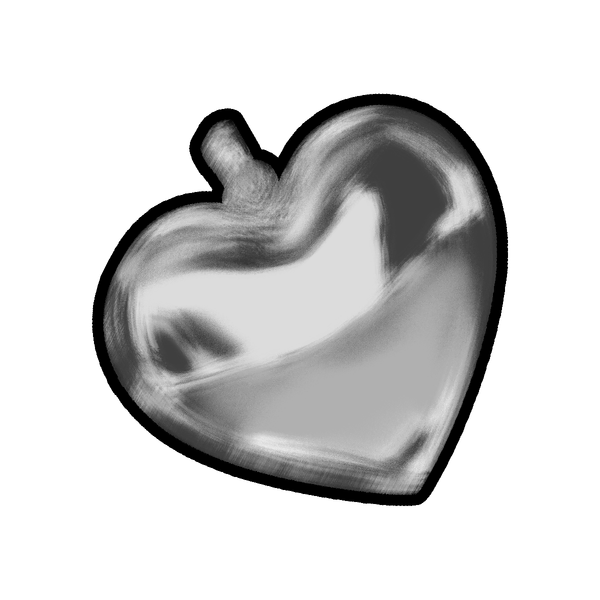 File:Booru BFF locket.png