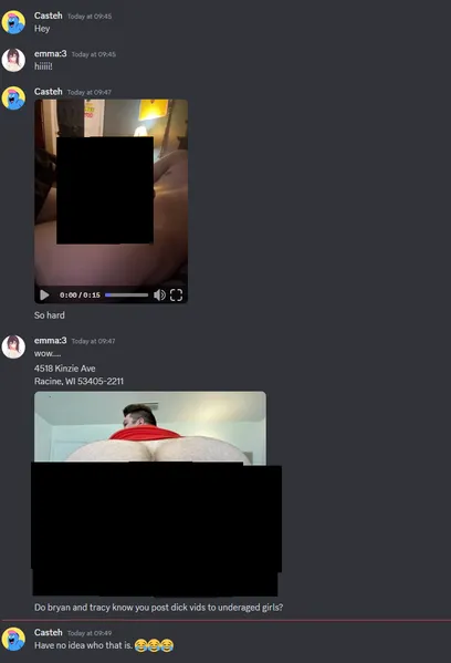 File:Cado'd.png