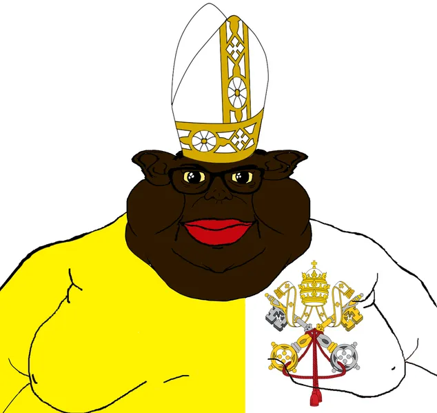 File:Catholic.png