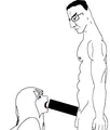Thumbnail for version as of 23:27, 11 March 2025