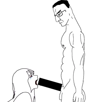 Chudslut (Censored).png