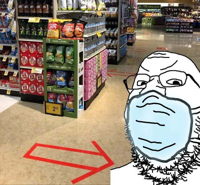 File:Covid soyboy.png