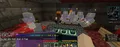 Thumbnail for version as of 22:28, 4 September 2025