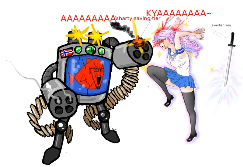 File:Duelfinal.png