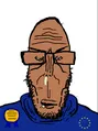 Thumbnail for version as of 04:48, 29 February 2024