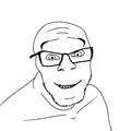 Thumbnail for version as of 16:29, 13 May 2026