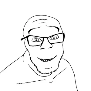 Feral smile 2.png