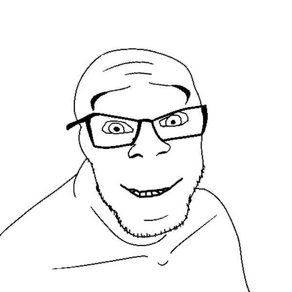 File:Feral smile 2.png