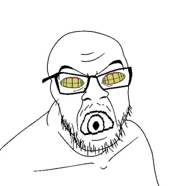 File:Feraljoysak.png