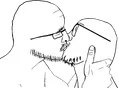 Thumbnail for version as of 22:06, 1 June 2026
