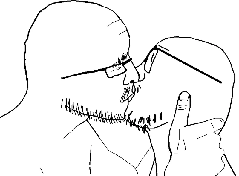 File:Flarteyejak.png