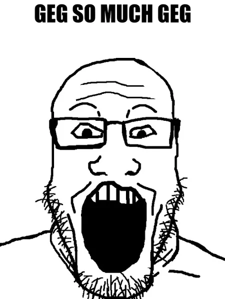 File:Geg so much geg.png