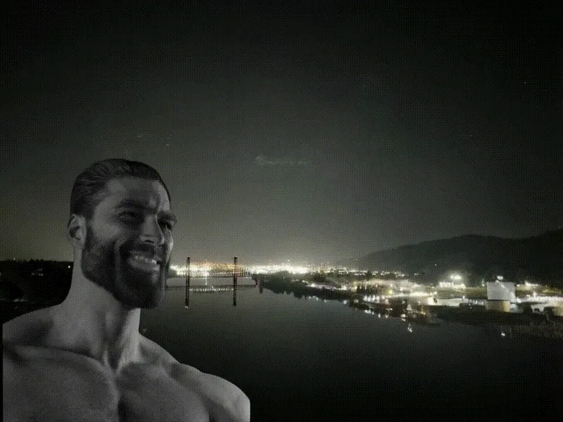 File:Gigabridge.gif