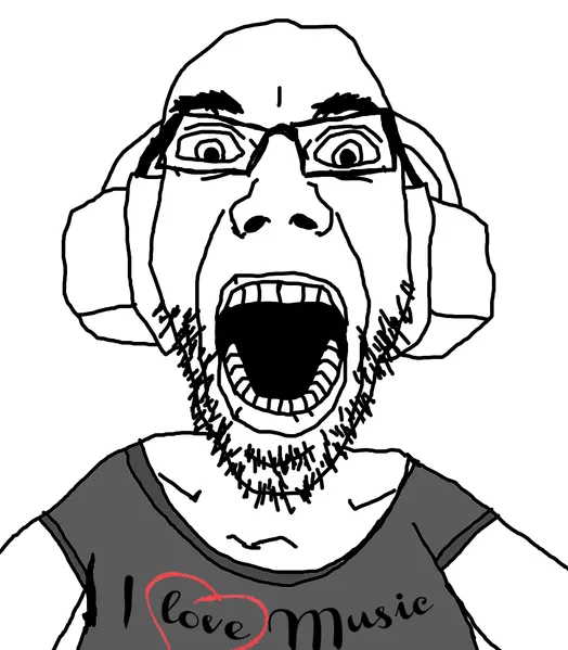 File:I LOVE MUSIC.png