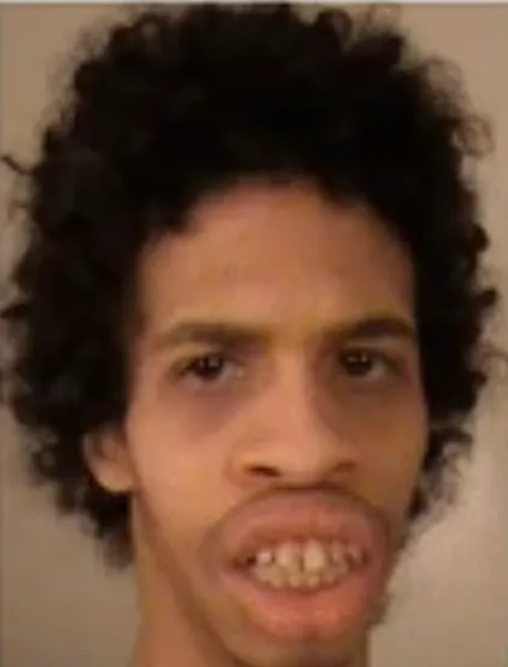 File:Maxface.png