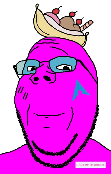 File:Mud.png
