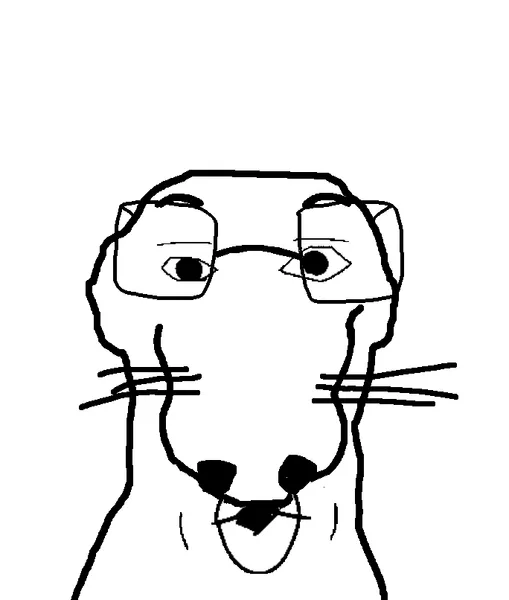 File:NojakDog.png
