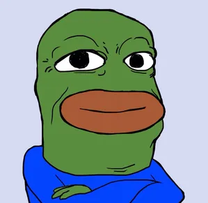Nupepe.png