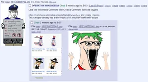 Operation Wikisneedia.PNG