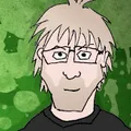 Thumbnail for version as of 21:49, 3 April 2024