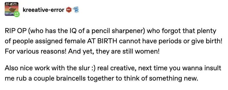 File:Pokemacktumblr10.png