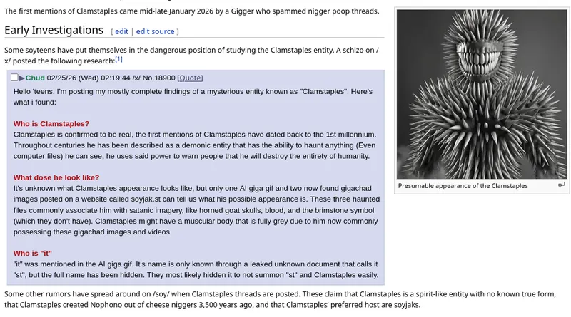 File:Post image overlap after.png