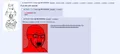 poopson incident of June 2026