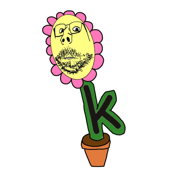 File:SoyBooru.com - 62371 - circlejak closed mouth comic sans deformed flower glasses letter objectsoy plant stubble subvariant scholar variant gapejak.png