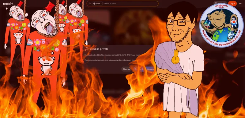 File:SoyBooru - 166932.png