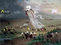 Thumbnail for version as of 01:27, 5 March 2025