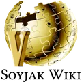 Thumbnail for version as of 08:24, 14 September 2025