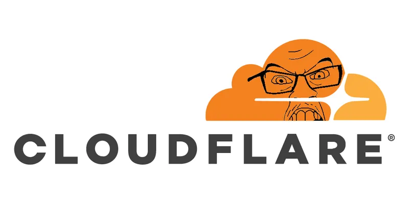 File:Soyflare.png