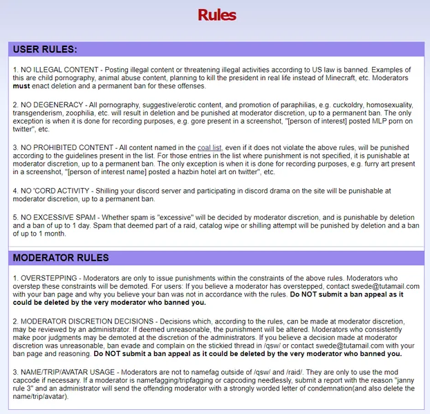 File:Swinny Rules.png