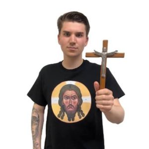 Templarmartin.jpeg
