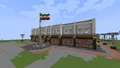Thumbnail for version as of 19:51, 3 November 2023