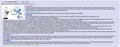 Thumbnail for version as of 00:01, 9 August 2025
