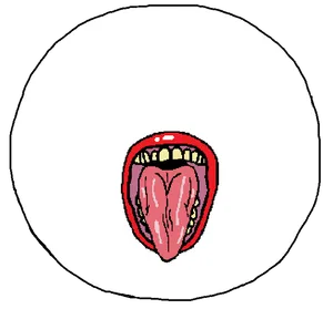 Tongueboy Original.png