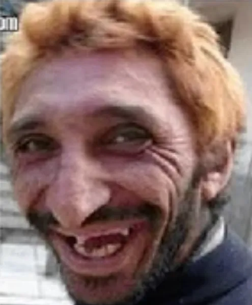 File:Vinluvface.png