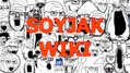 Thumbnail for version as of 01:33, 1 April 2023